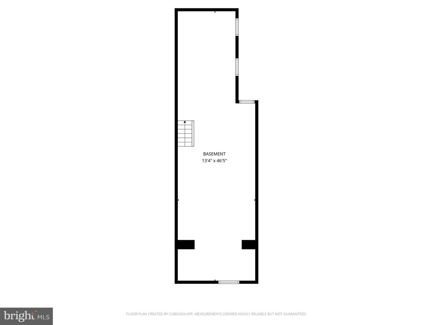 2831 Memphis Street photo 42