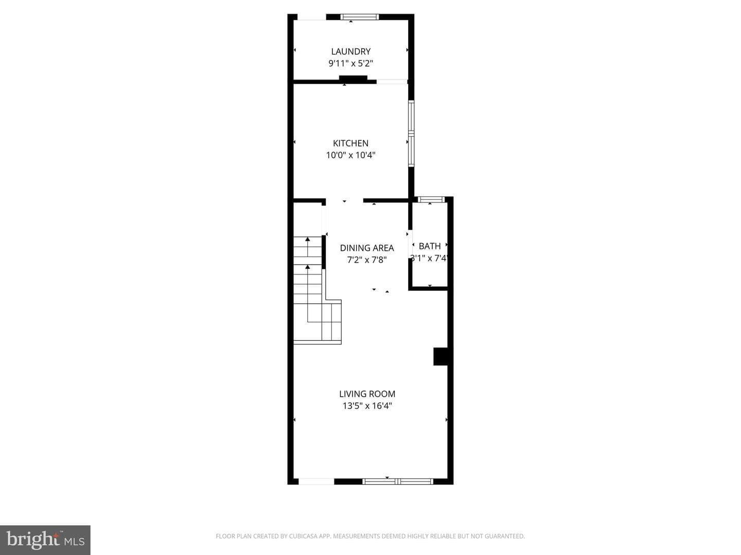 2831 Memphis Street photo 43