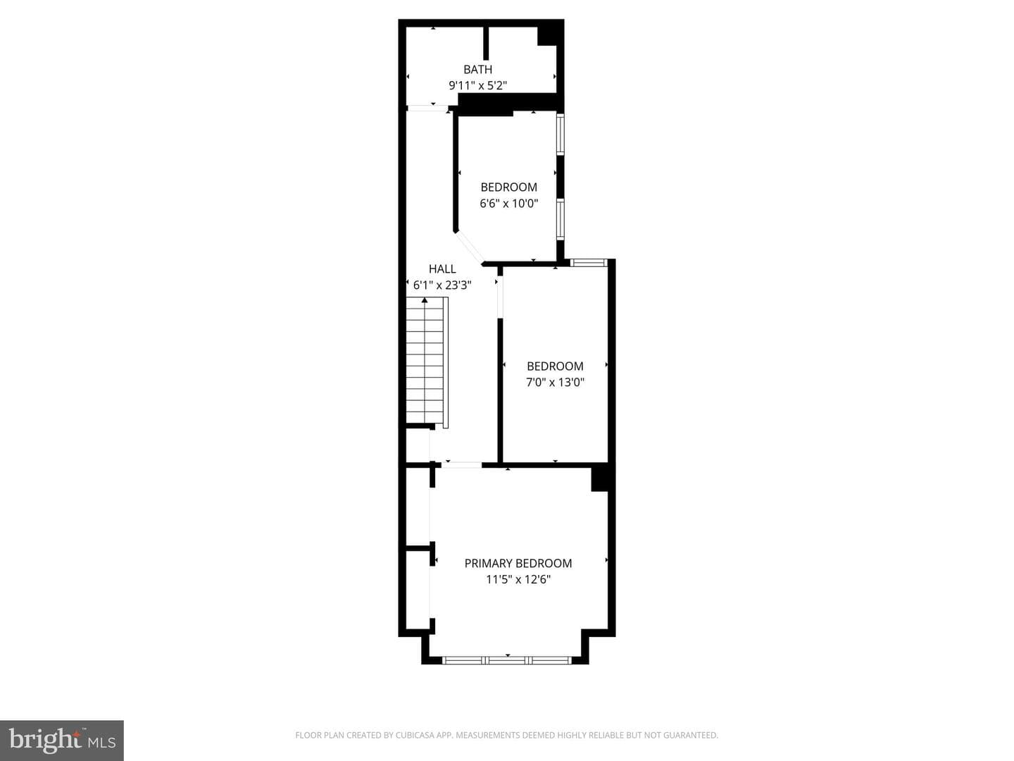 2831 Memphis Street photo 44