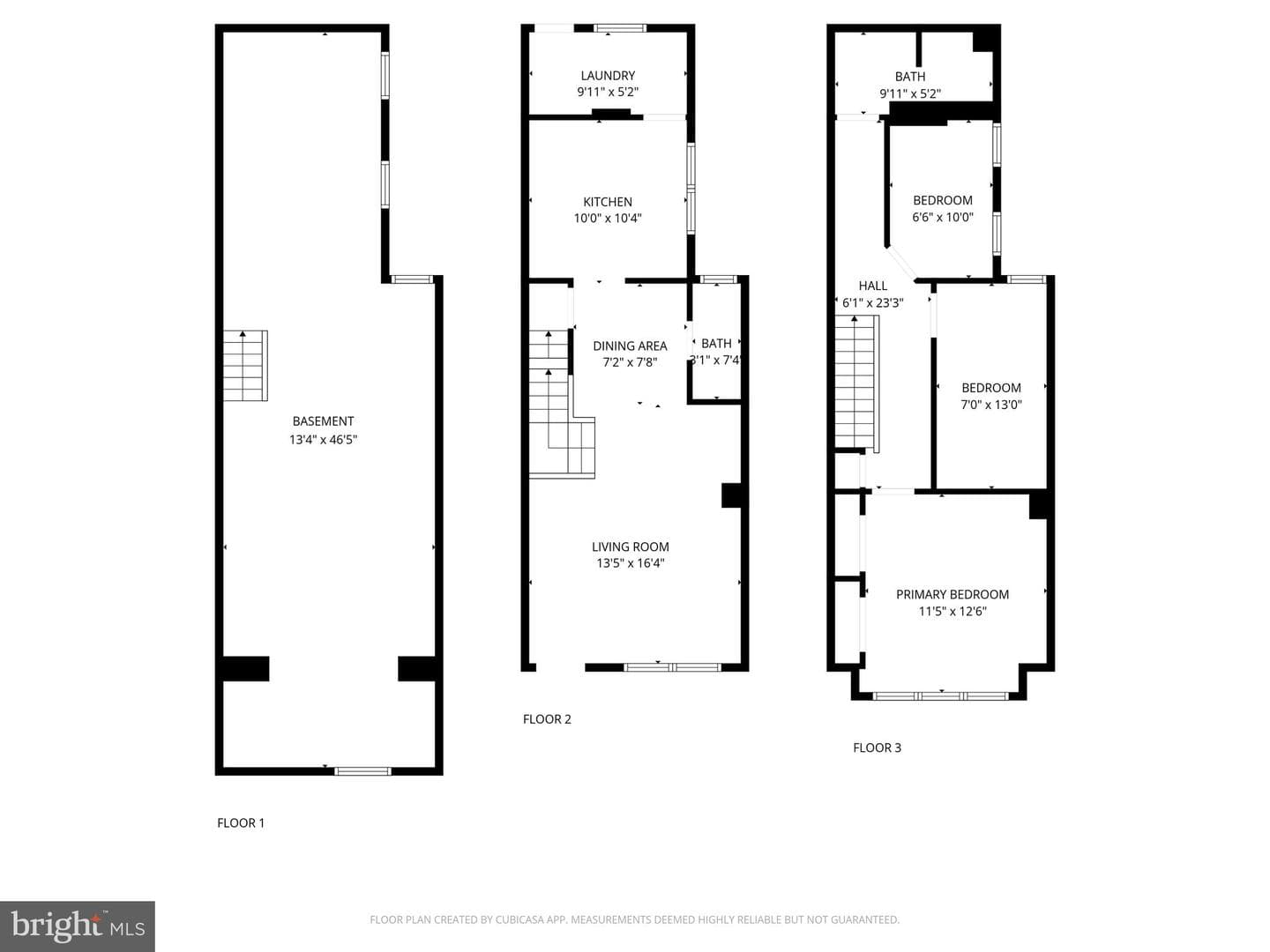 2831 Memphis Street photo 45