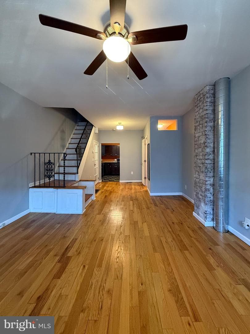 2831 Memphis Street photo 5