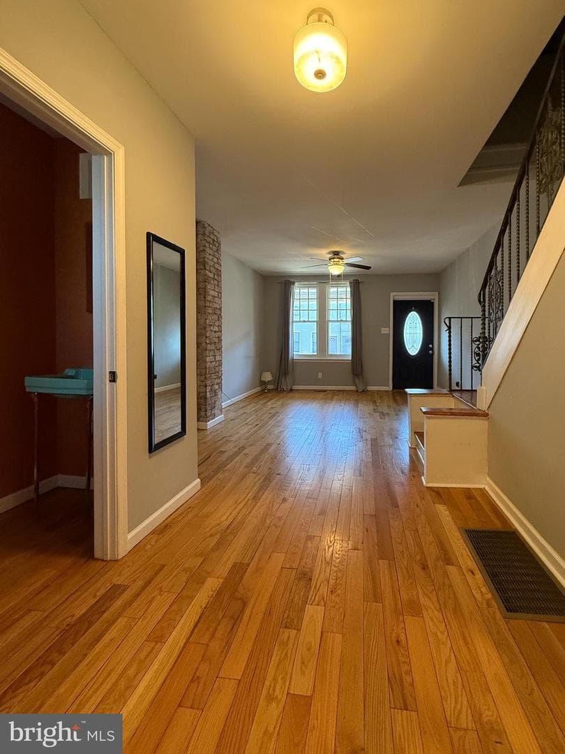 2831 Memphis Street photo 6