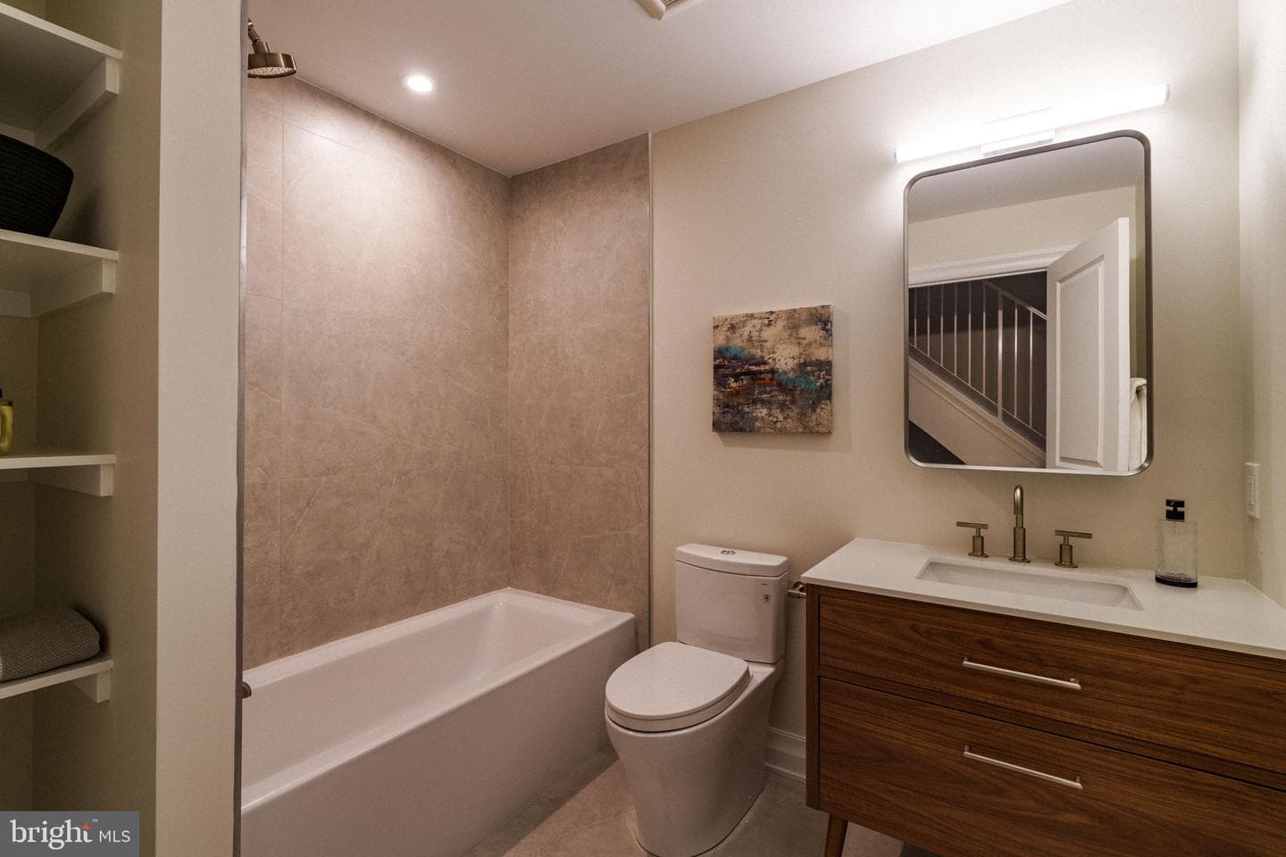 2104 Naudain Street photo 19