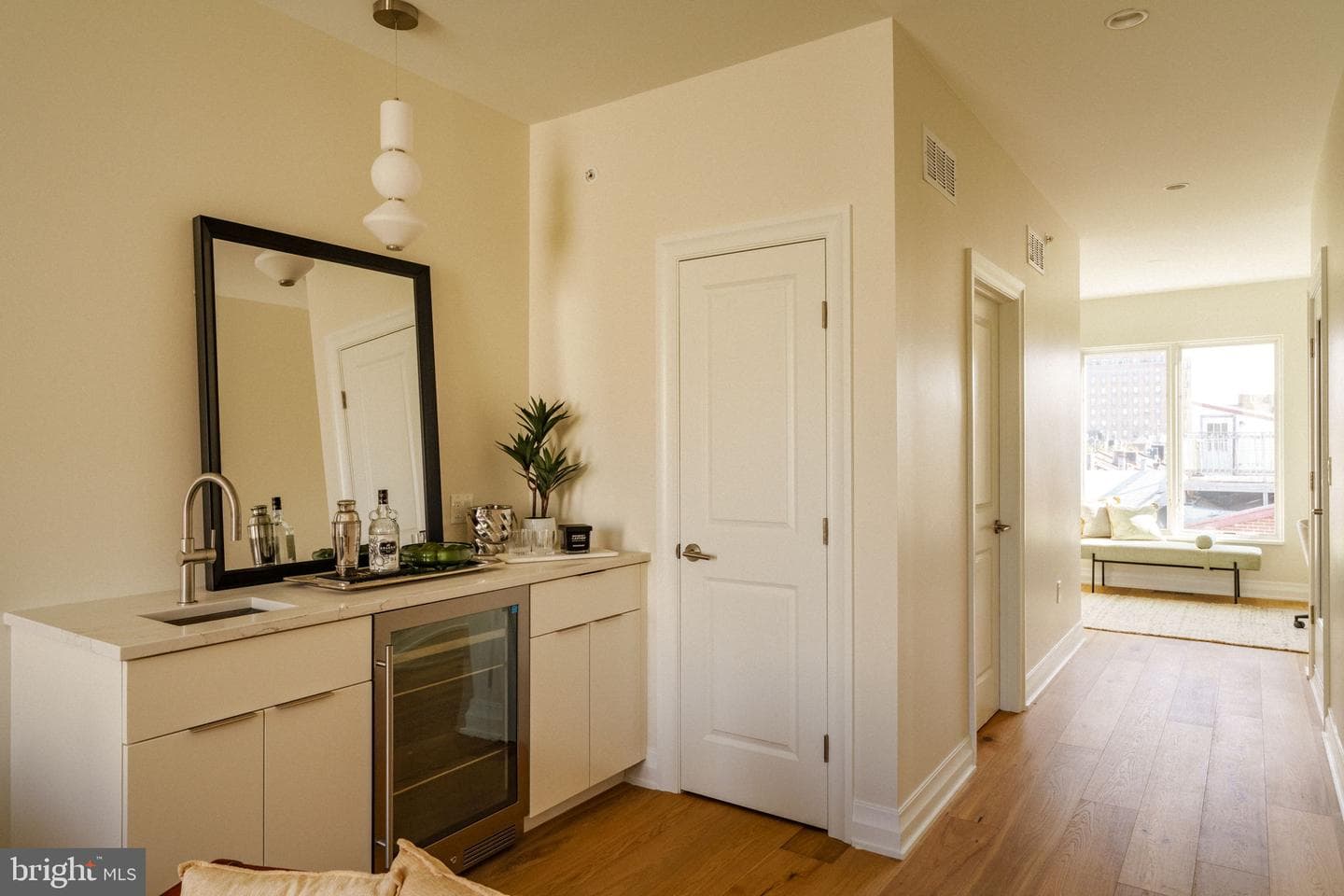 2104 Naudain Street photo 33