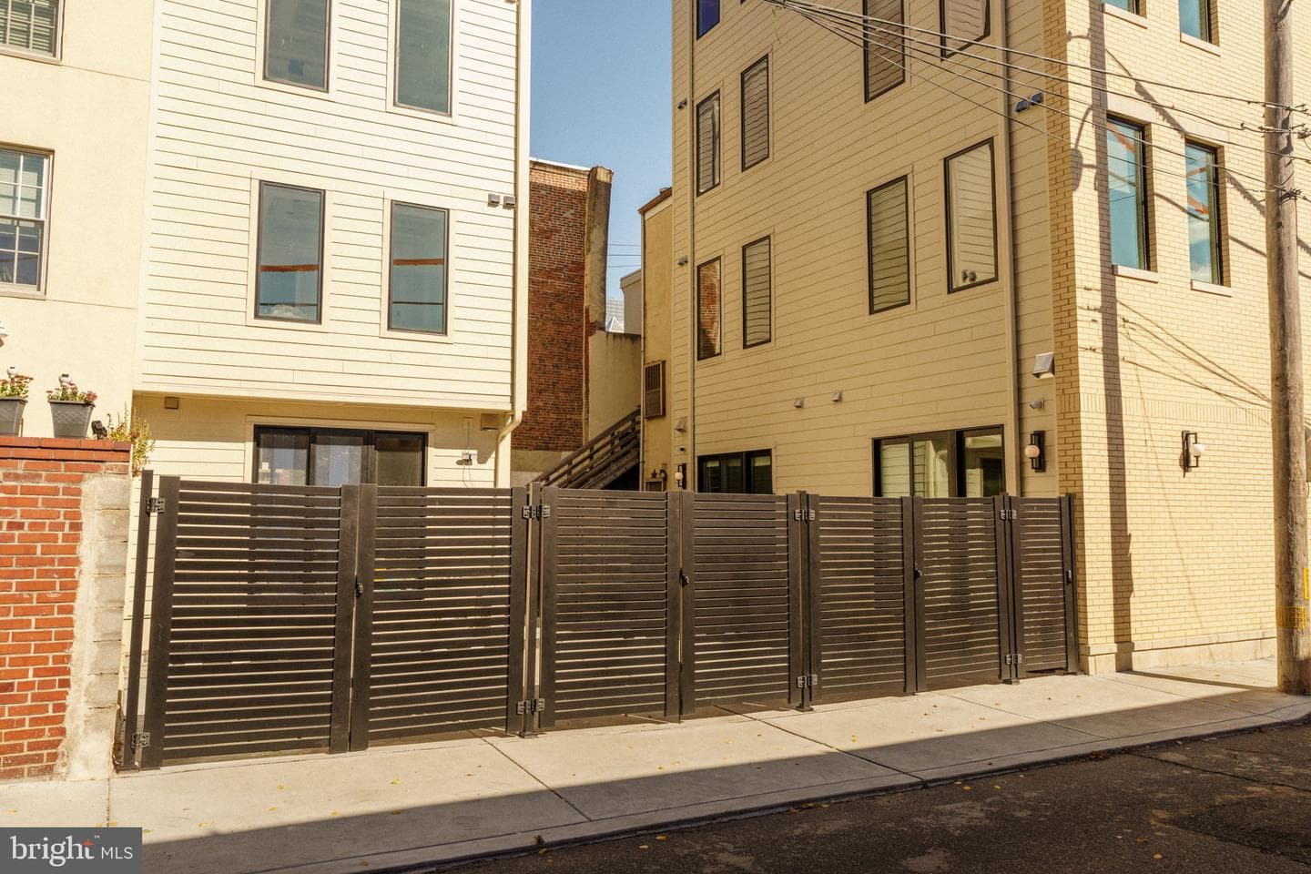 2104 Naudain Street photo 54