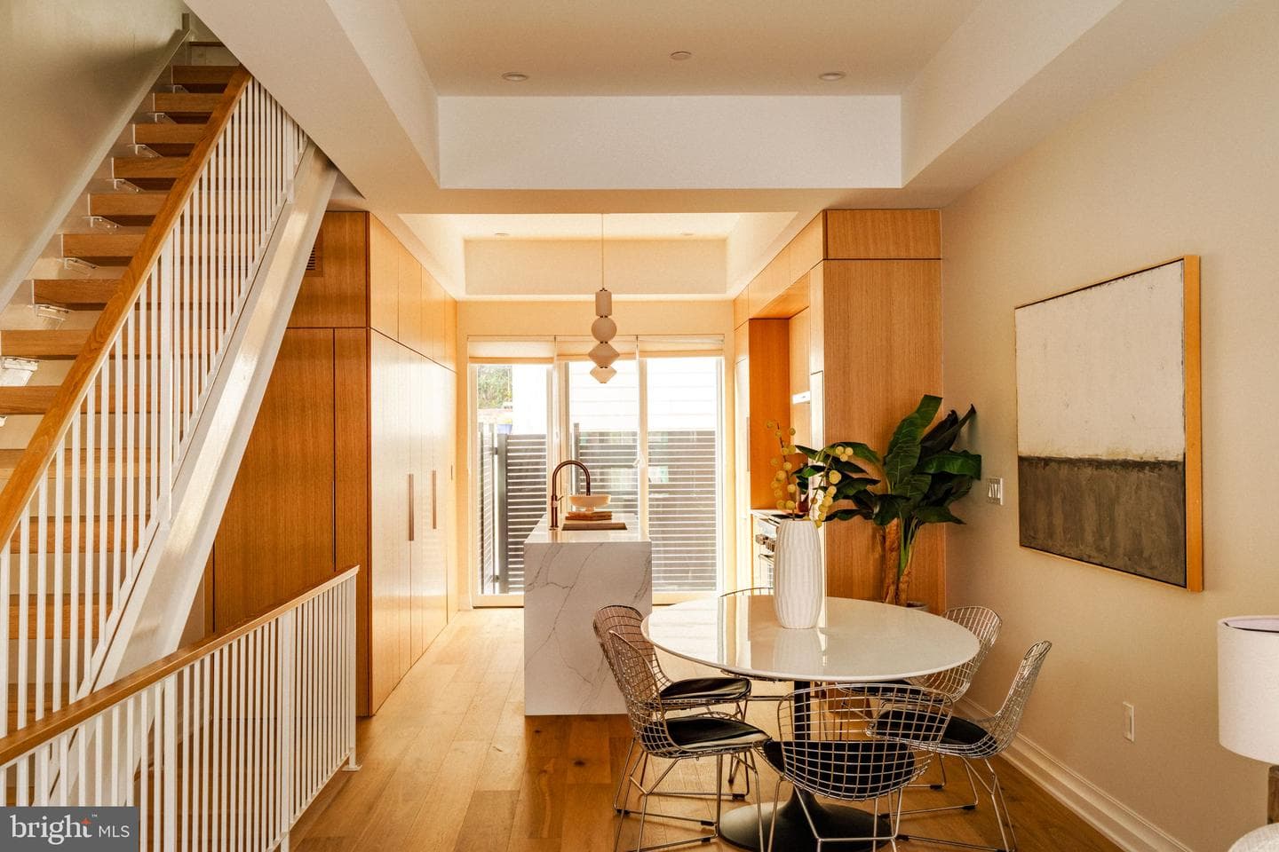 2104 Naudain Street photo 8