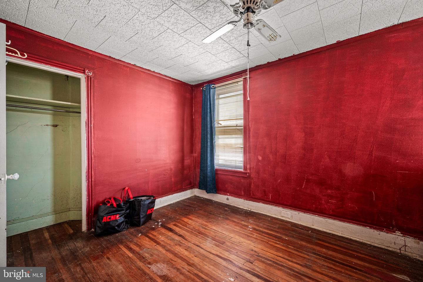 102 W Cliveden Street photo 14