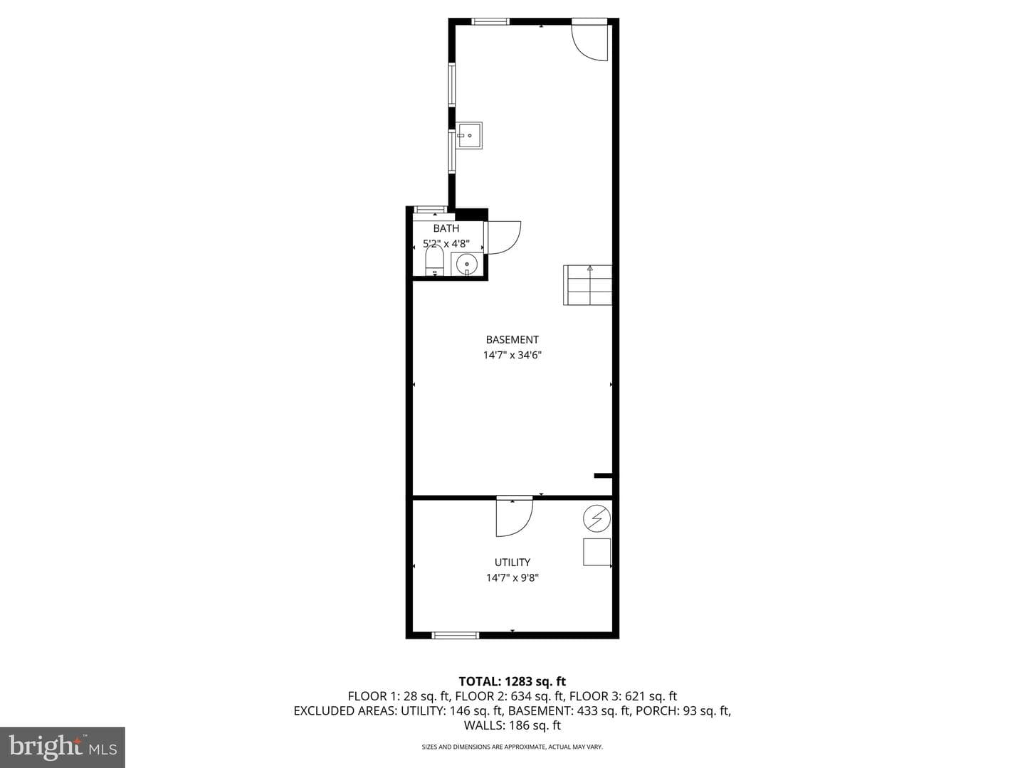 102 W Cliveden Street photo 23