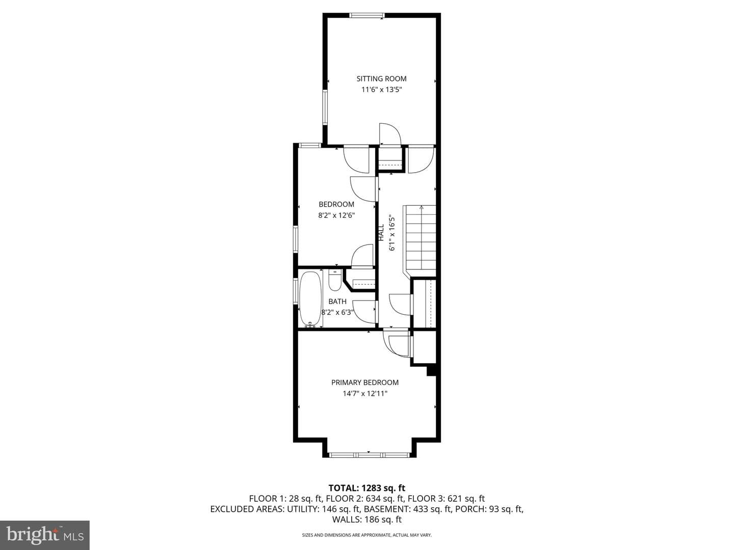 102 W Cliveden Street photo 25