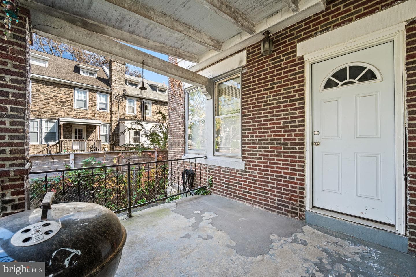 102 W Cliveden Street photo 3