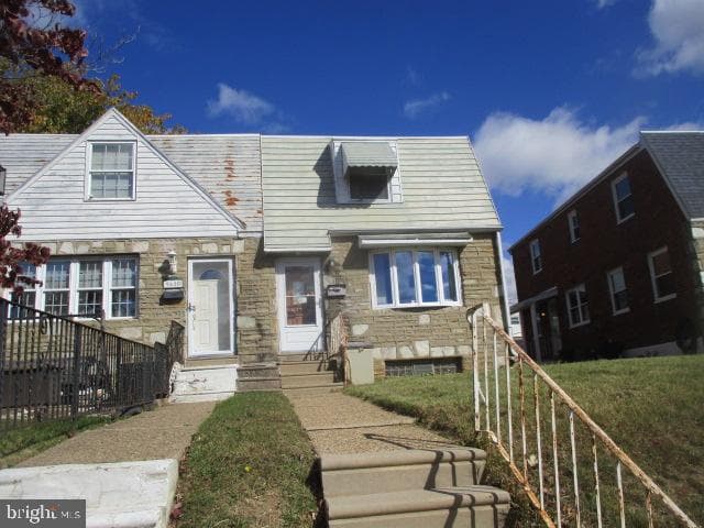 9612 Convert Ave photo 1