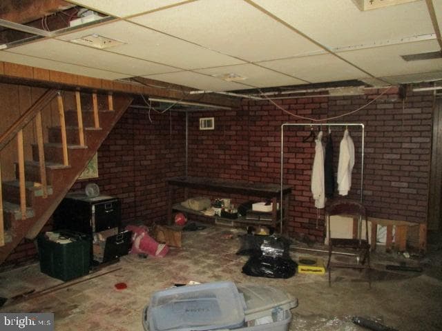 9612 Convert Ave photo 10