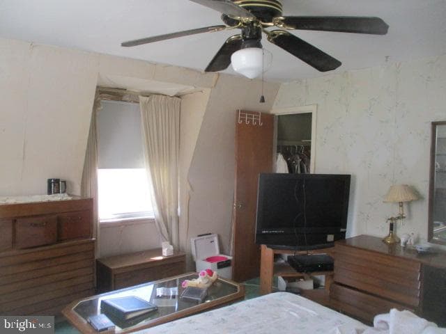9612 Convert Ave photo 14