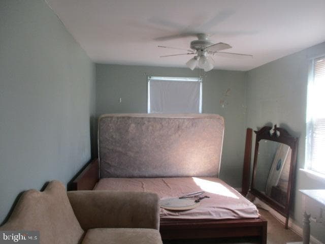 9612 Convert Ave photo 16