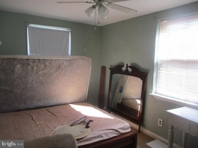 9612 Convert Ave photo 17