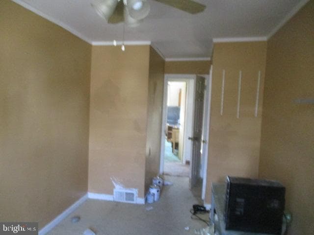 9612 Convert Ave photo 18