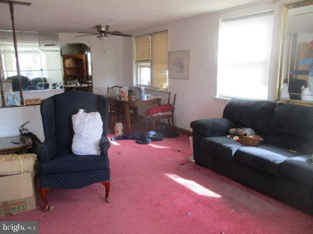 9612 Convert Ave photo 2