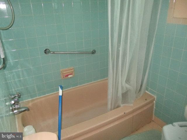 9612 Convert Ave photo 21