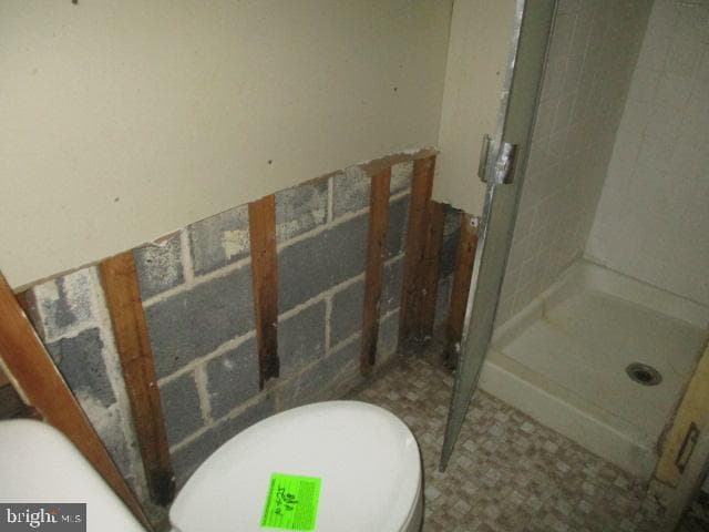 9612 Convert Ave photo 25