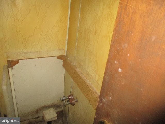 9612 Convert Ave photo 27