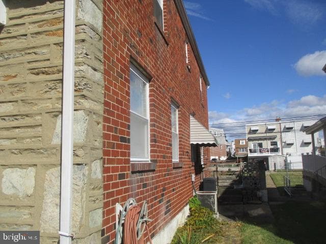9612 Convert Ave photo 28
