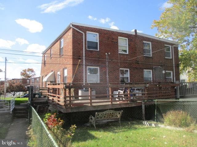 9612 Convert Ave photo 29