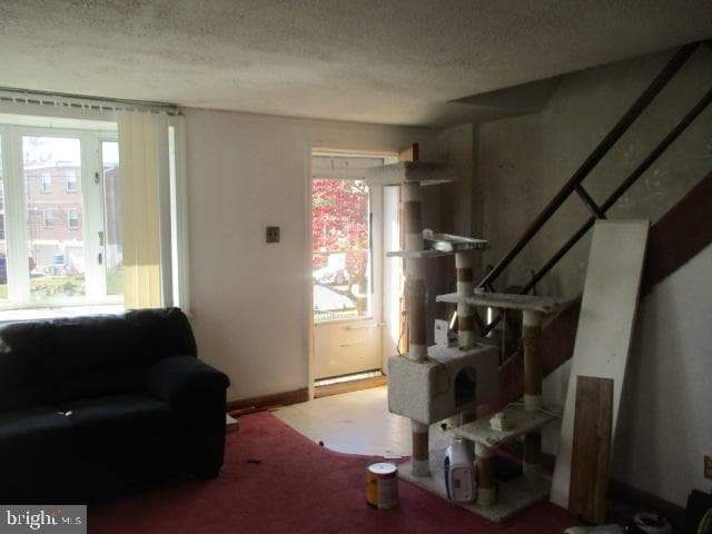 9612 Convert Ave photo 3