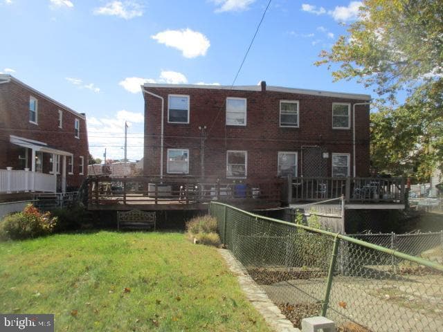 9612 Convert Ave photo 30