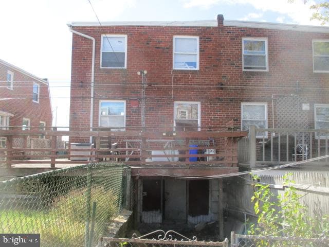 9612 Convert Ave photo 31