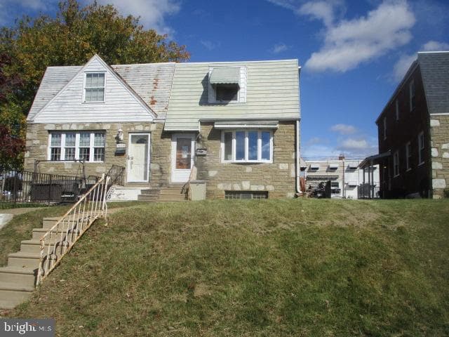 9612 Convert Ave photo 32
