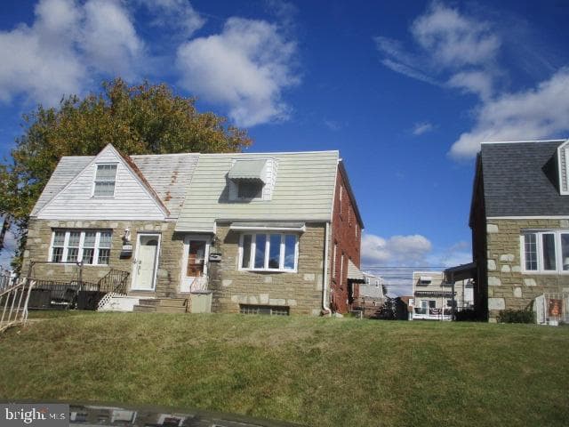 9612 Convert Ave photo 33