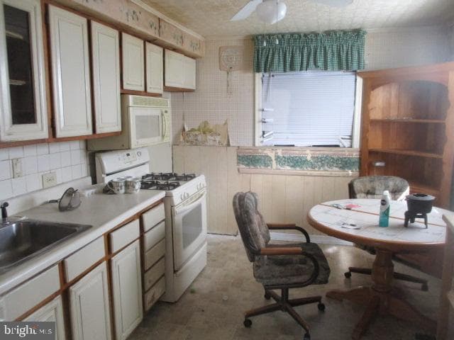 9612 Convert Ave photo 5