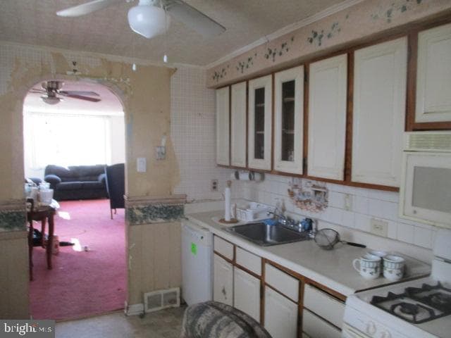 9612 Convert Ave photo 6