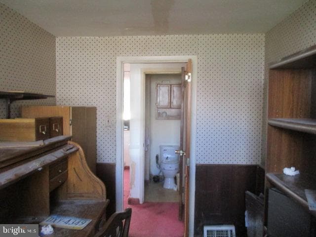 9612 Convert Ave photo 7