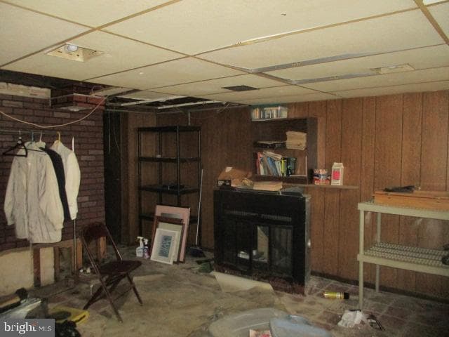 9612 Convert Ave photo 9