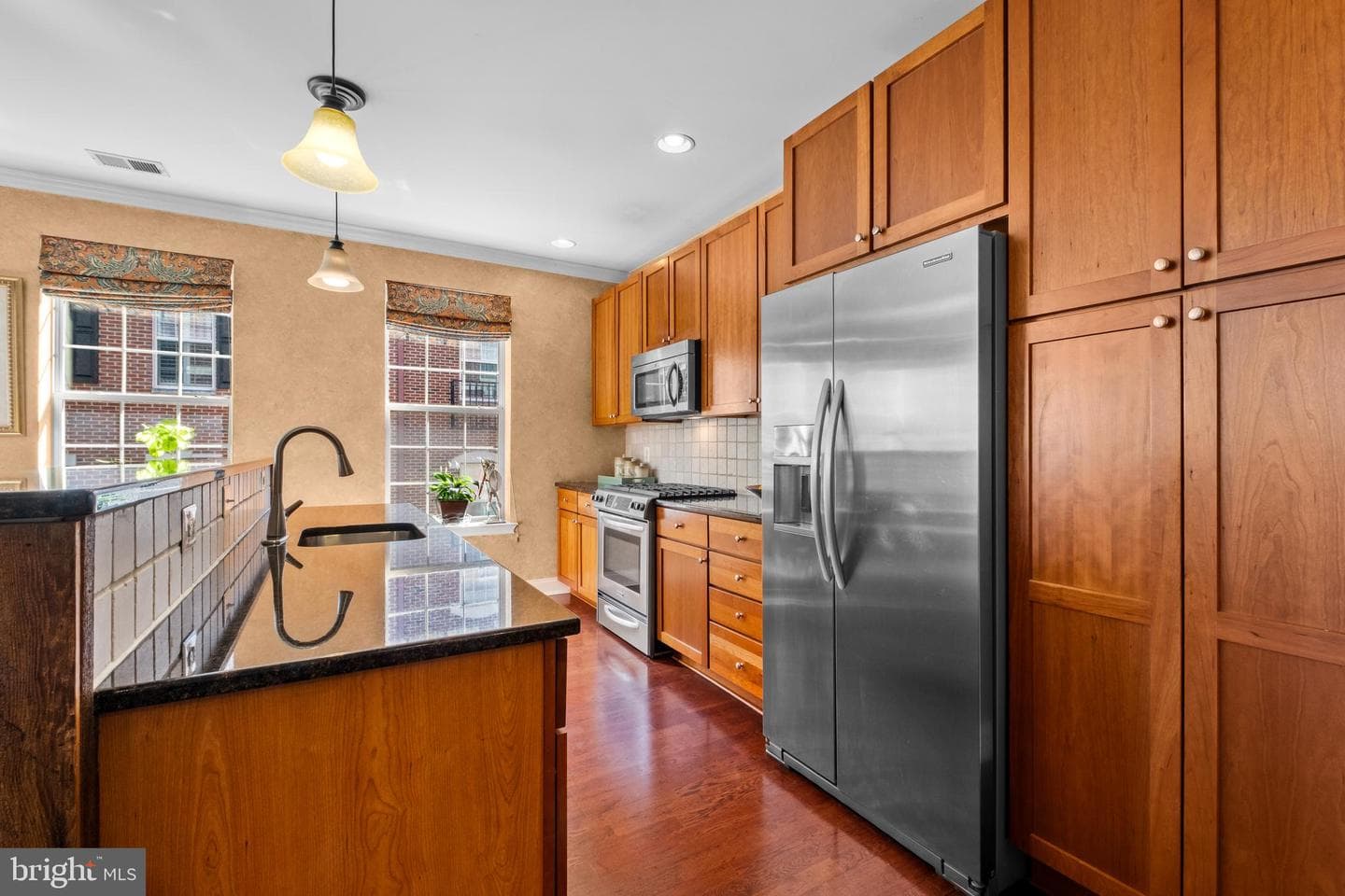 600 Commodore Court #2631 photo 11