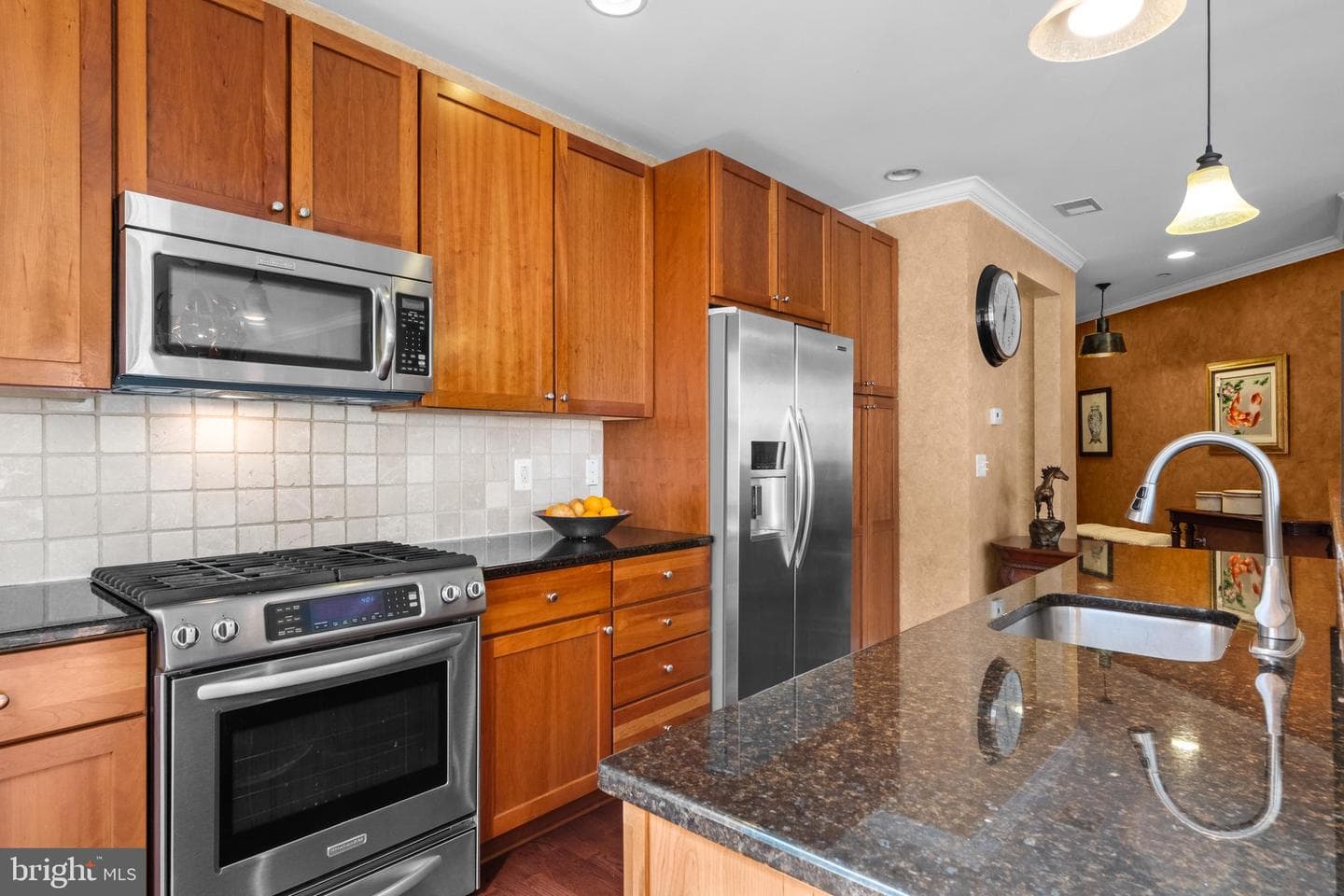 600 Commodore Court #2631 photo 14