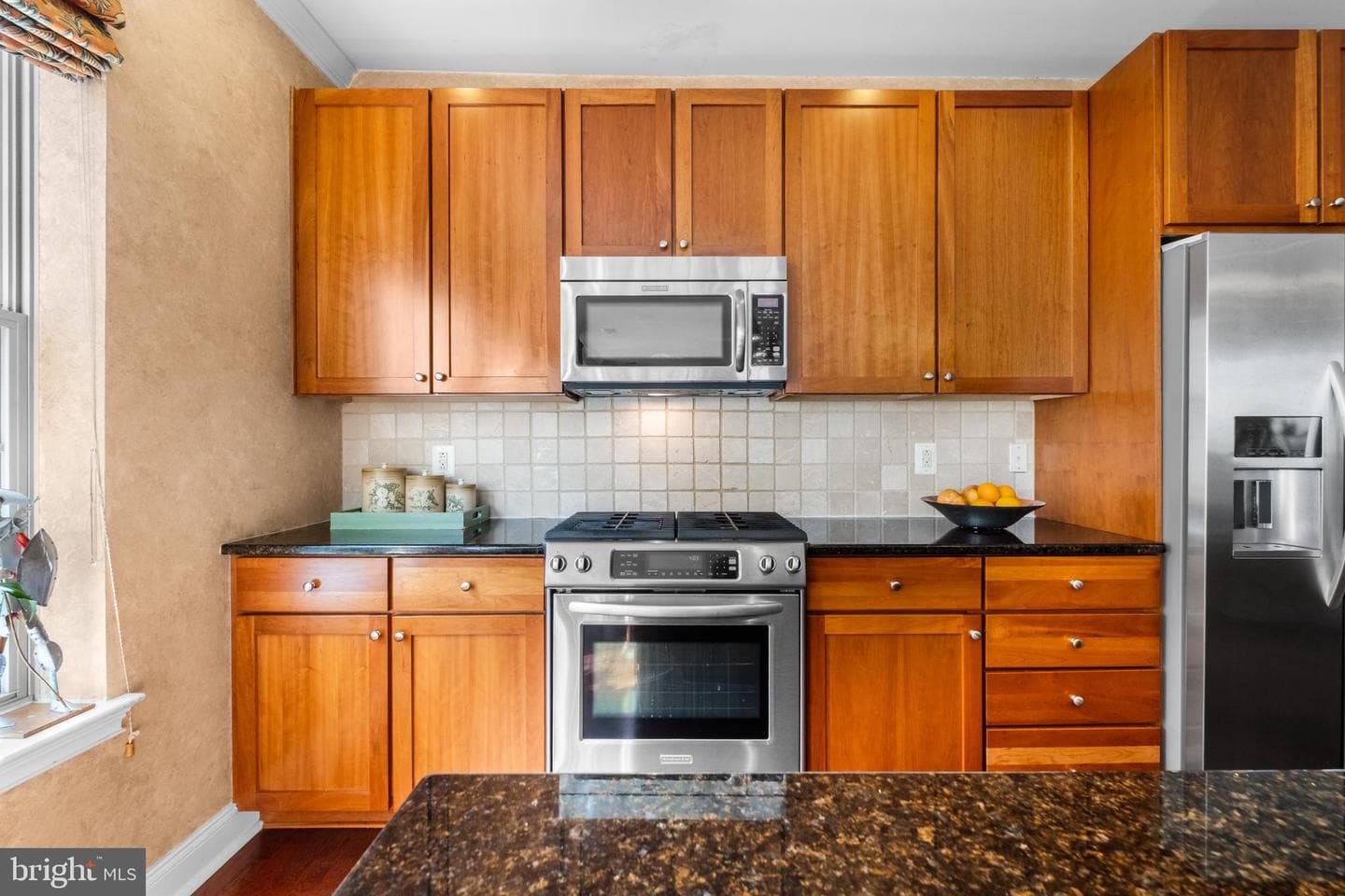 600 Commodore Court #2631 photo 16
