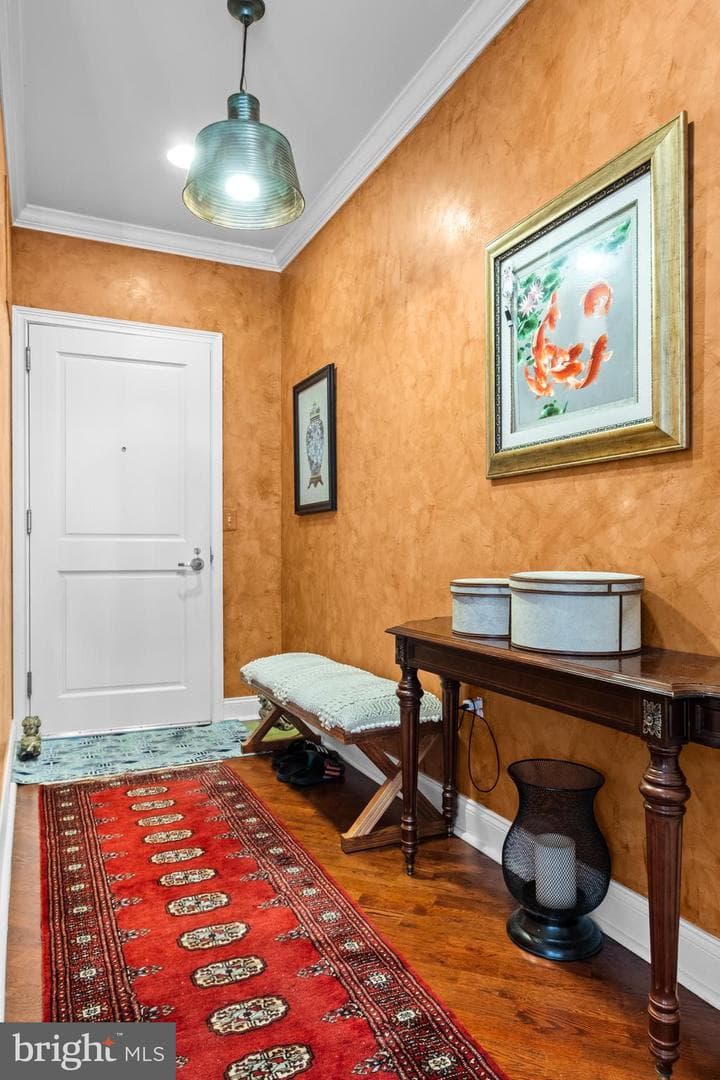 600 Commodore Court #2631 photo 18
