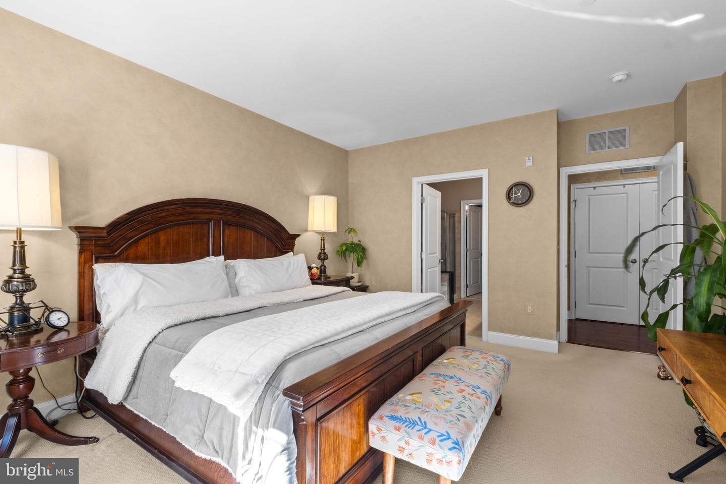 600 Commodore Court #2631 photo 20