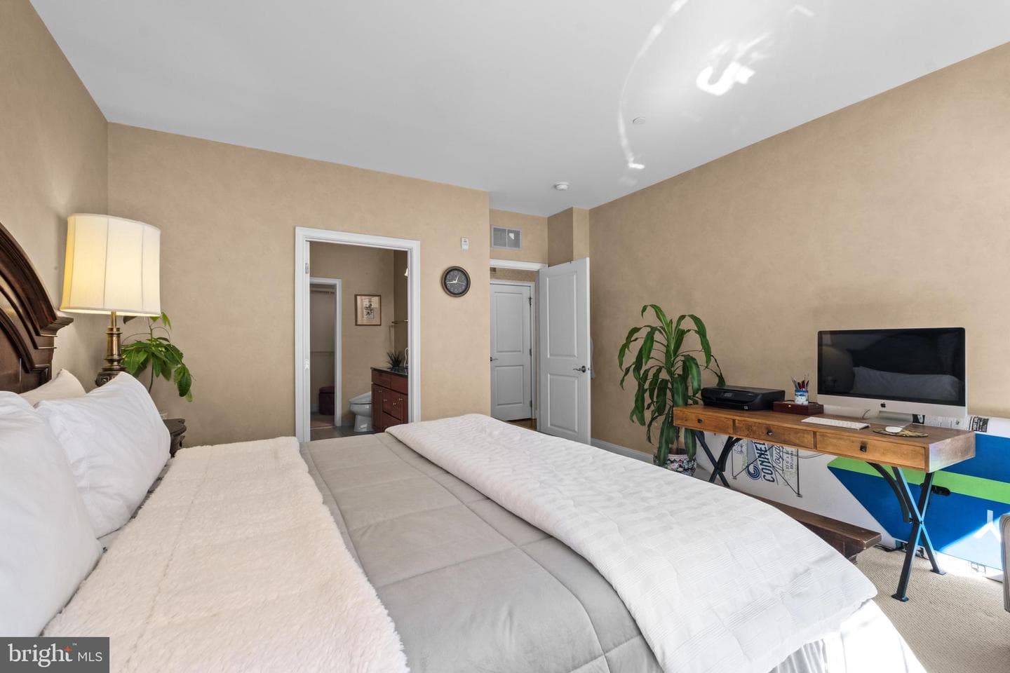 600 Commodore Court #2631 photo 21