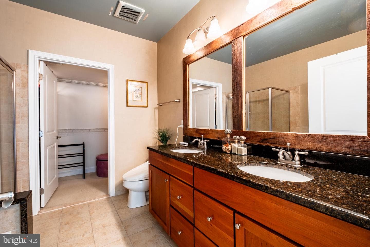 600 Commodore Court #2631 photo 22