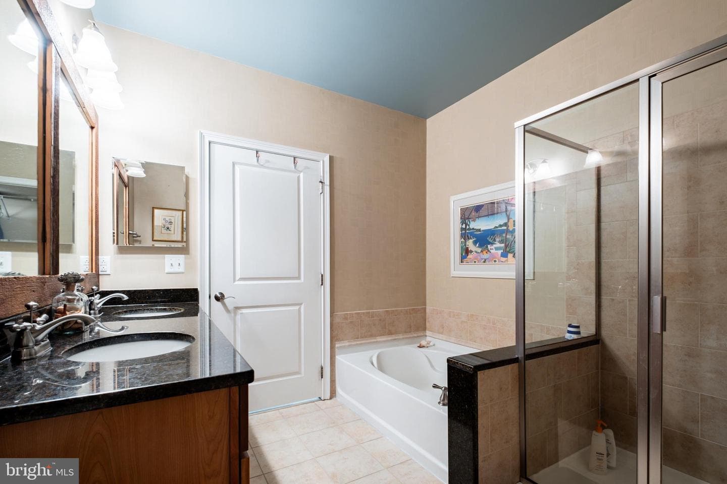 600 Commodore Court #2631 photo 23