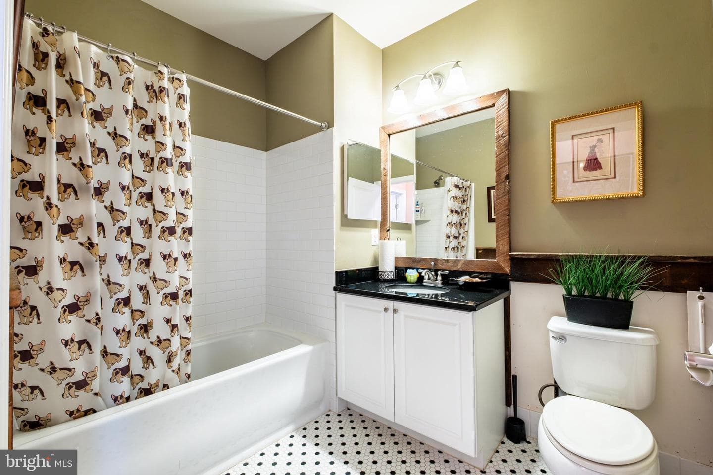 600 Commodore Court #2631 photo 24