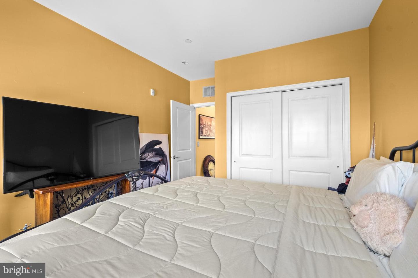 600 Commodore Court #2631 photo 26