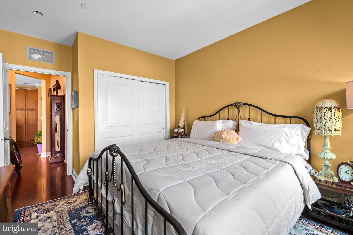 600 Commodore Court #2631 photo 27