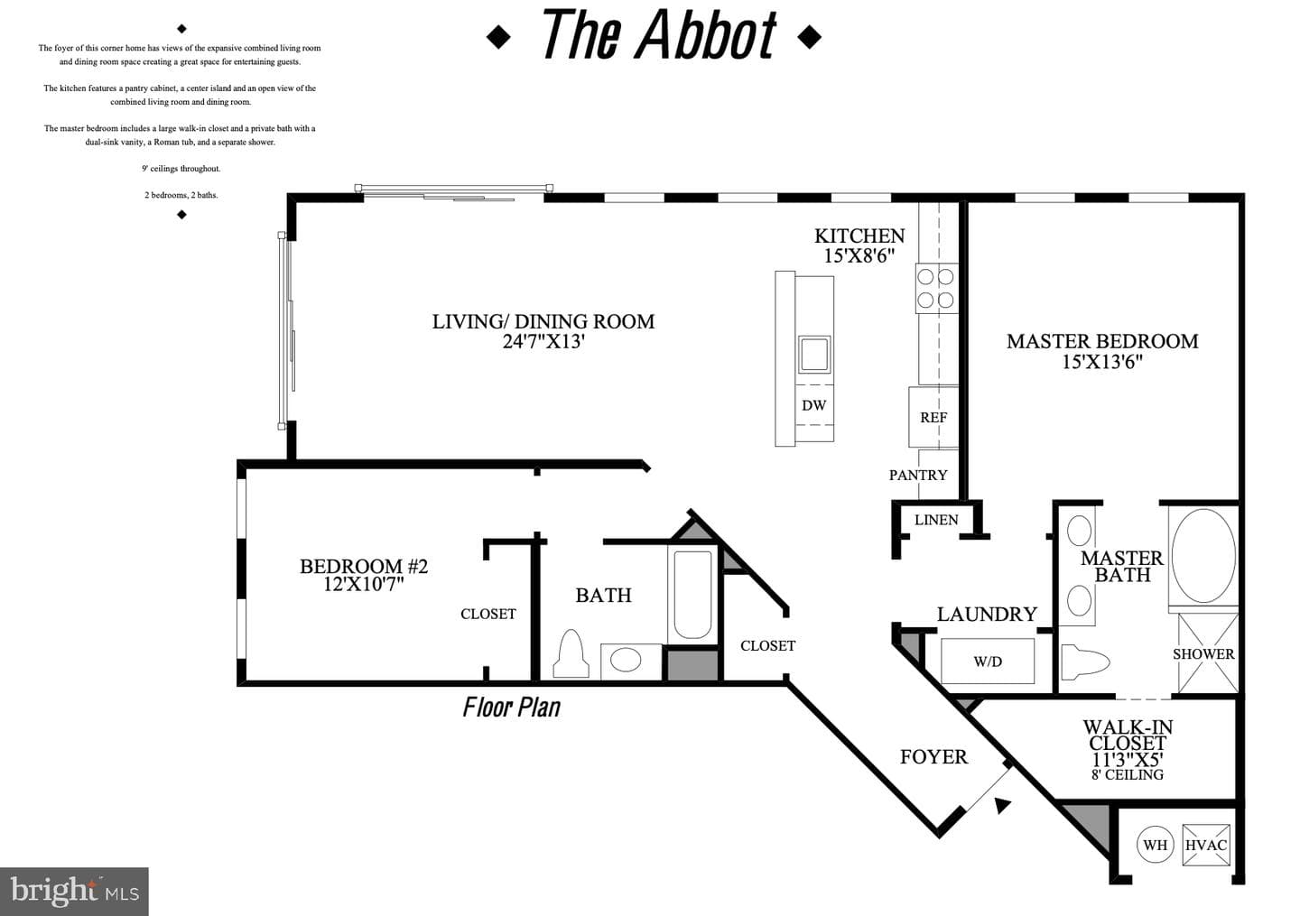 600 Commodore Court #2631 photo 30