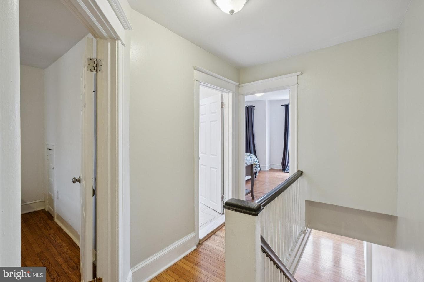 6030 Cedarhurst Street photo 8