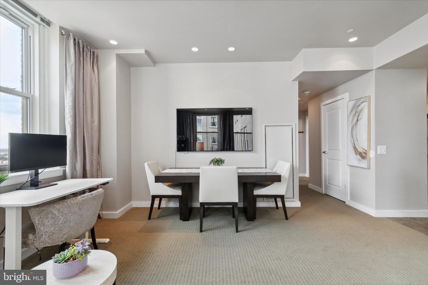 111 S 15th Street #2303 photo 10
