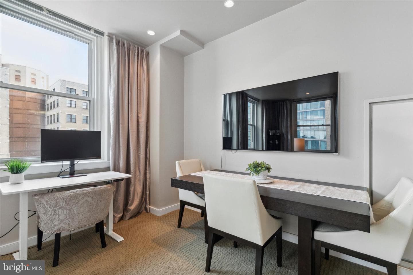 111 S 15th Street #2303 photo 11